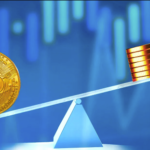 What Is Leverage in Crypto Trading?