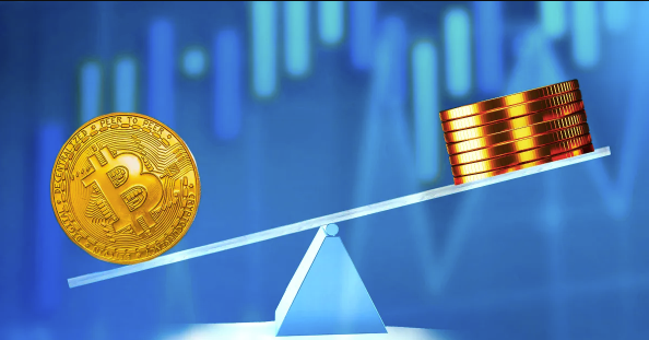 What Is Leverage in Crypto Trading?