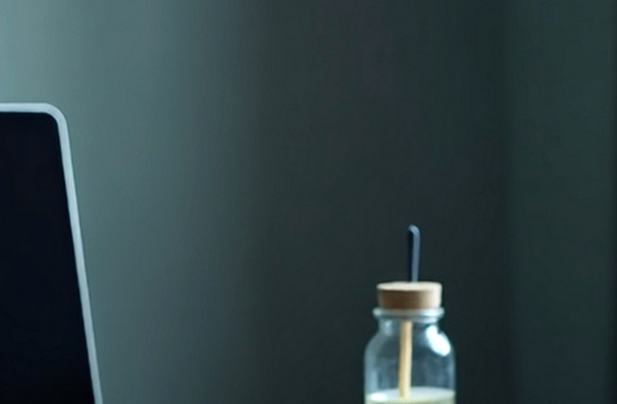 Core Peptides for Weight Loss: Running the Numbers Before Running the Risk