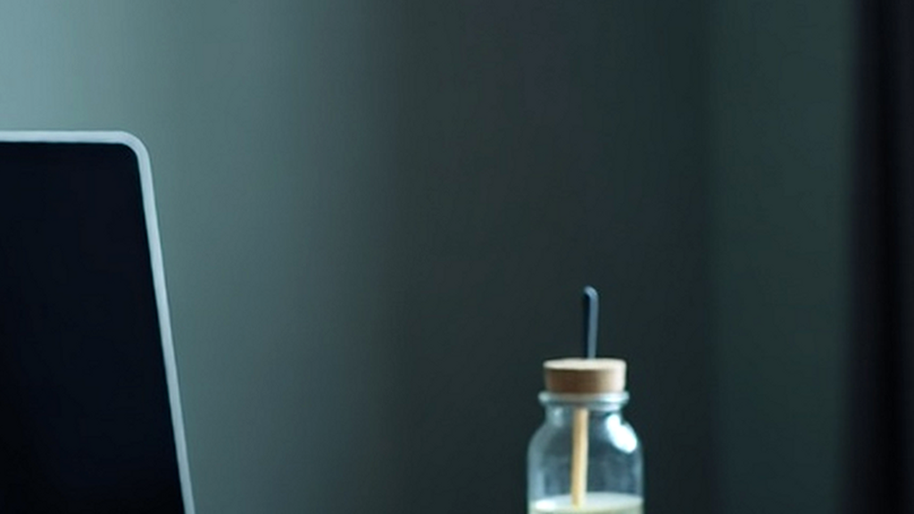 Core Peptides for Weight Loss: Running the Numbers Before Running the Risk