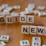 a complete guide unspecified number