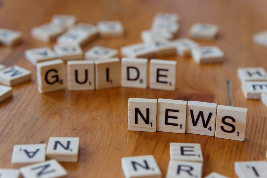 a complete guide unspecified number