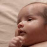 annali za baby10 explained