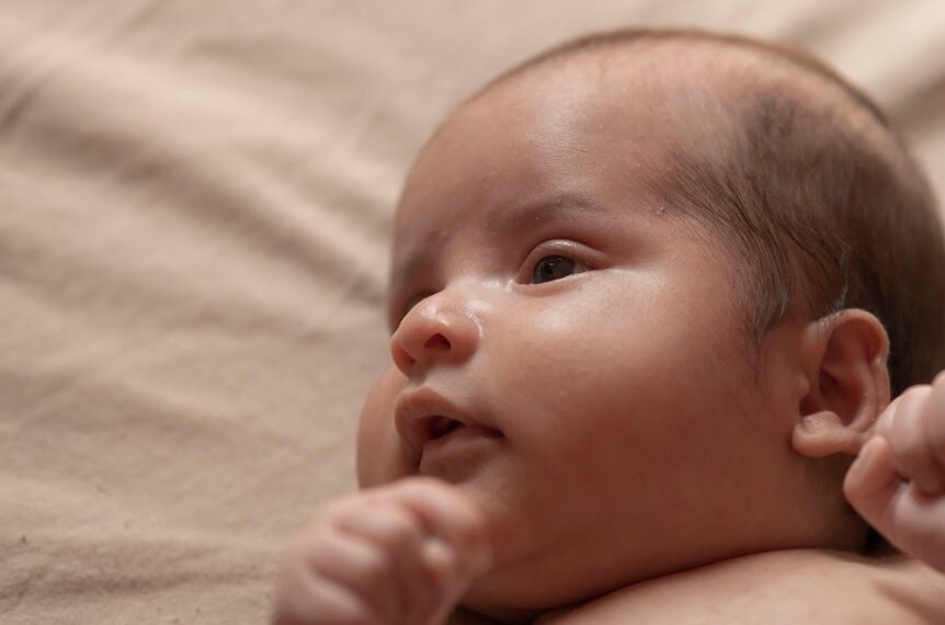 annali za baby10 explained