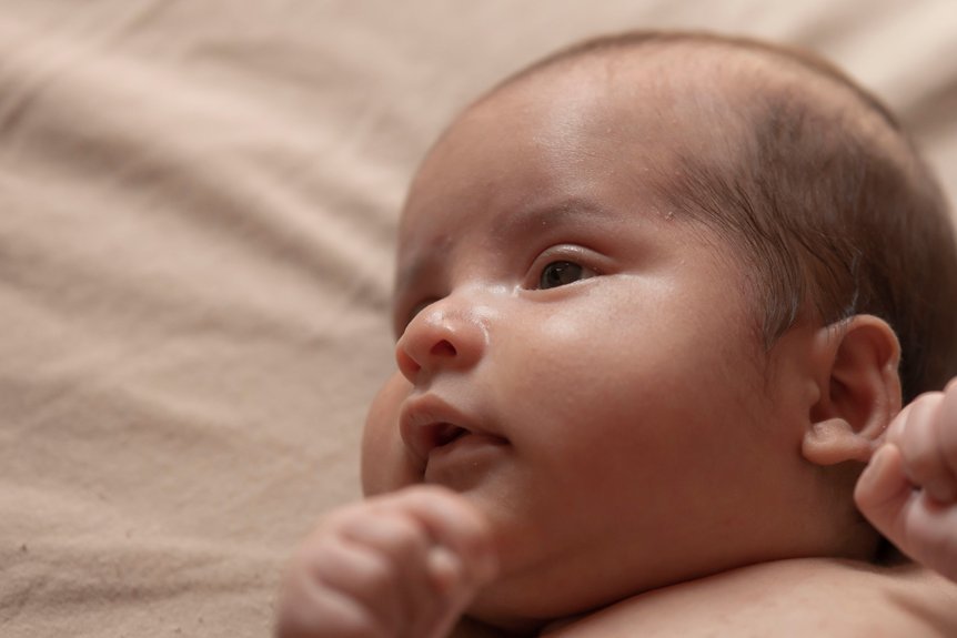 annali za baby10 explained