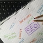 backlink checker for wisestudyspot com