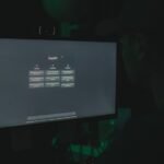 catacraphobia guide for beginners