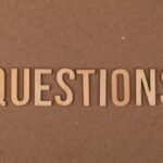 common faqs about 3883440219