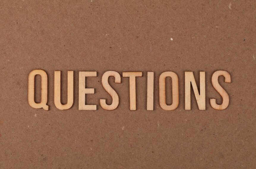 common faqs about 3883440219
