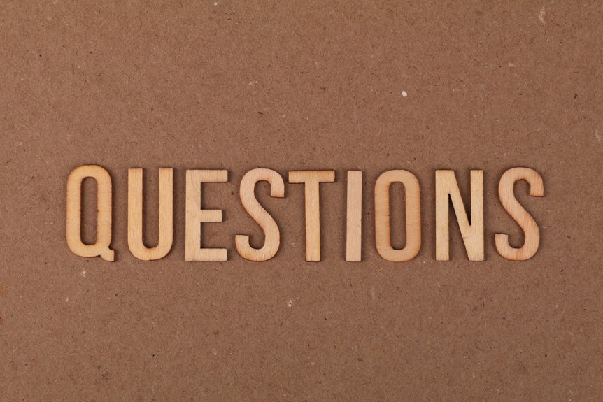 common faqs about 3883440219