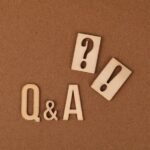 common questions about 2029373546