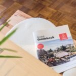 complete guide to 4072140109