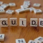 complete guide to 4695092981