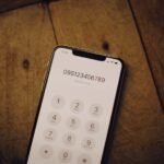 complete guide to 9044210685