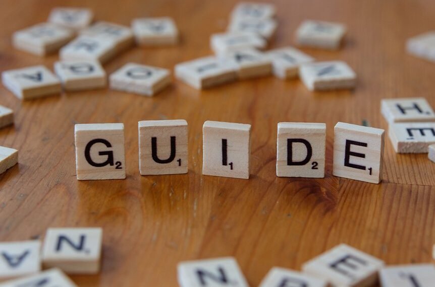 guide offers tips and insights complete 19057716052