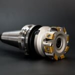 harouzhomukiu2045 features and uses