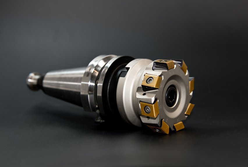 harouzhomukiu2045 features and uses