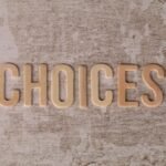 is 9564602512 right choice