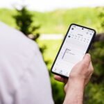 karboza schedule guide for beginners