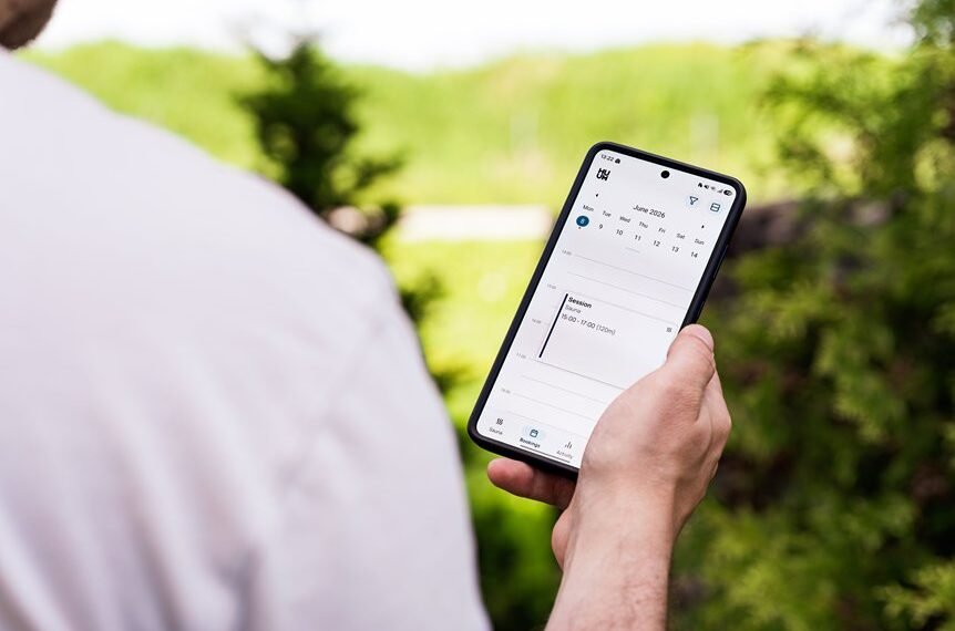 karboza schedule guide for beginners