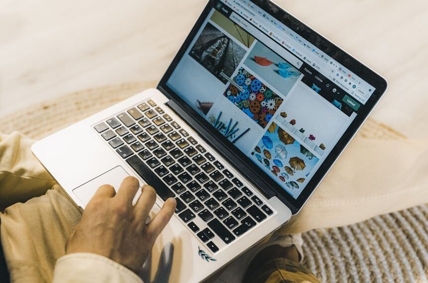 laptops that can run vastaywar