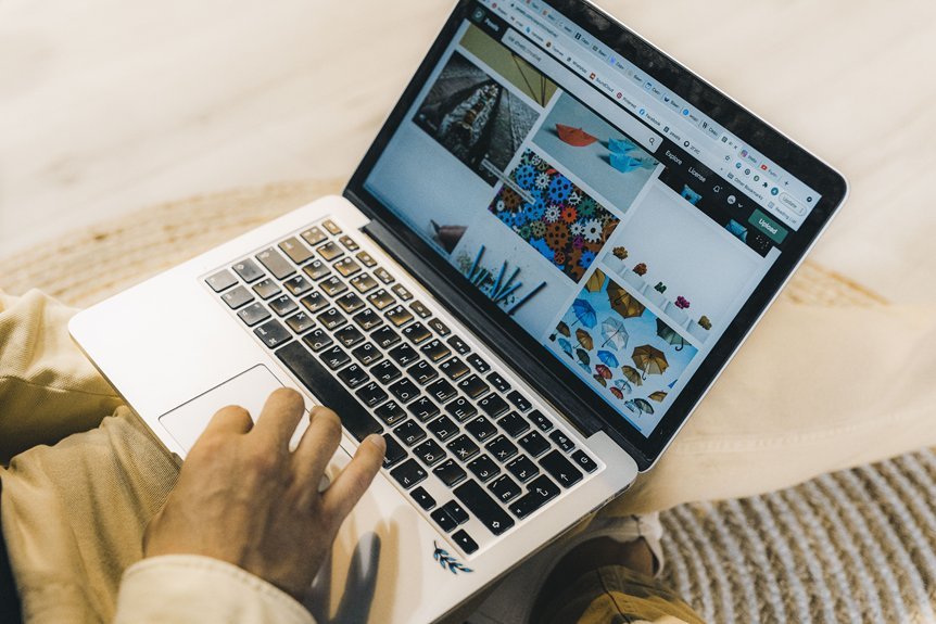 laptops that can run vastaywar