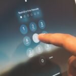 phone number details today captured