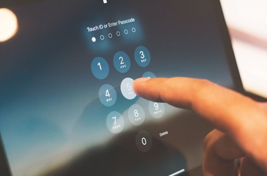 phone number details today captured