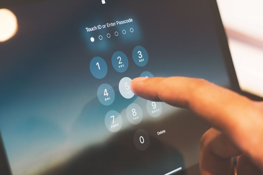 phone number details today captured