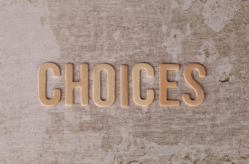 right choice 6997201786 guide