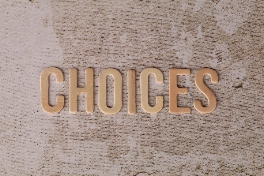 right choice 6997201786 guide