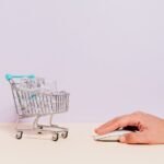 shopnaclo com key facts explained
