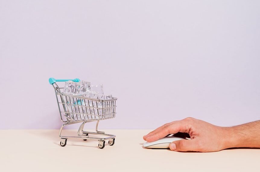 shopnaclo com key facts explained