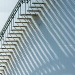 steps to decipher 5089283344 stepwise
