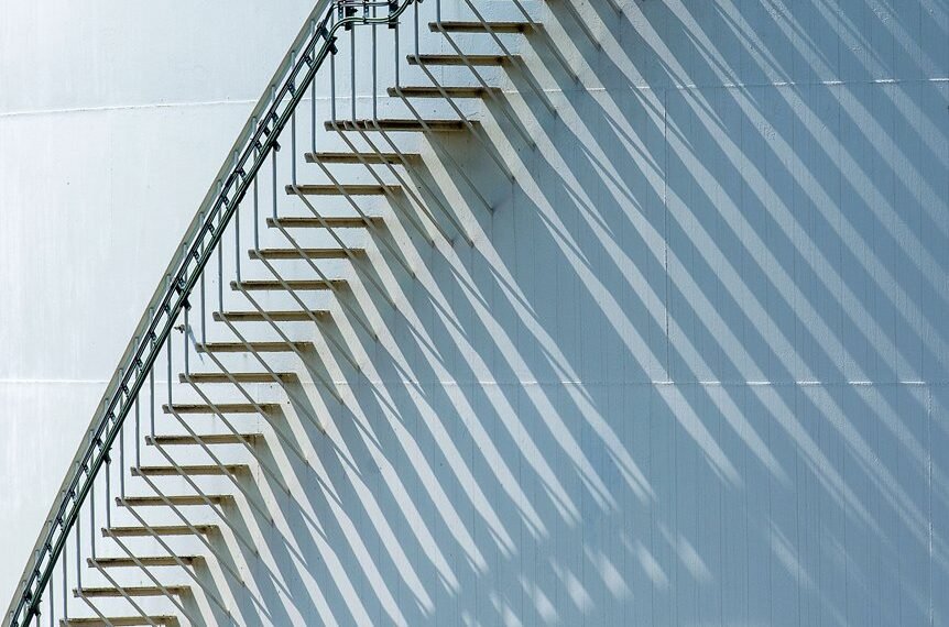 steps to decipher 5089283344 stepwise