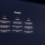 the complete guide summary