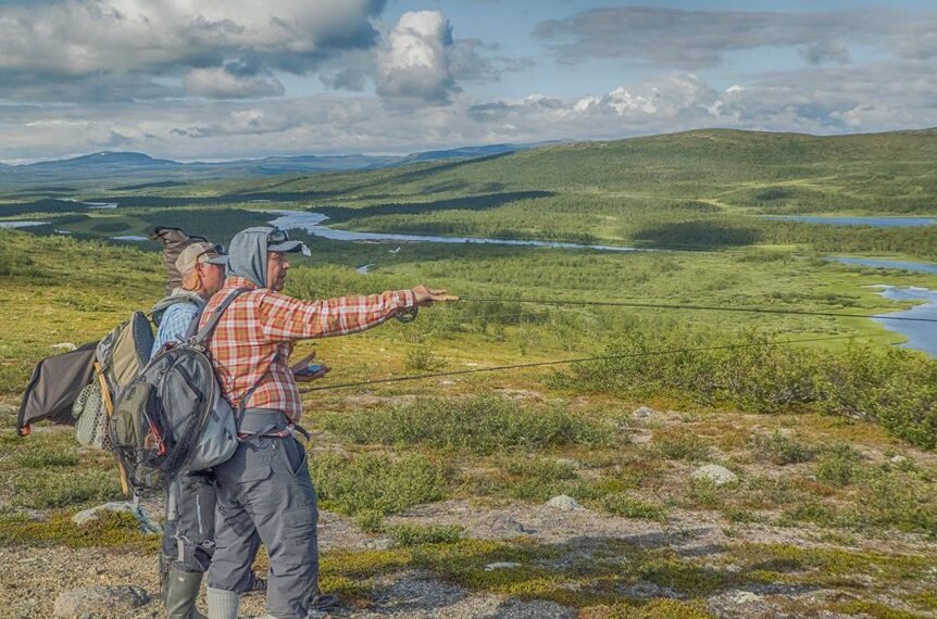 the ultimate guide tips