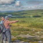the ultimate guide tips