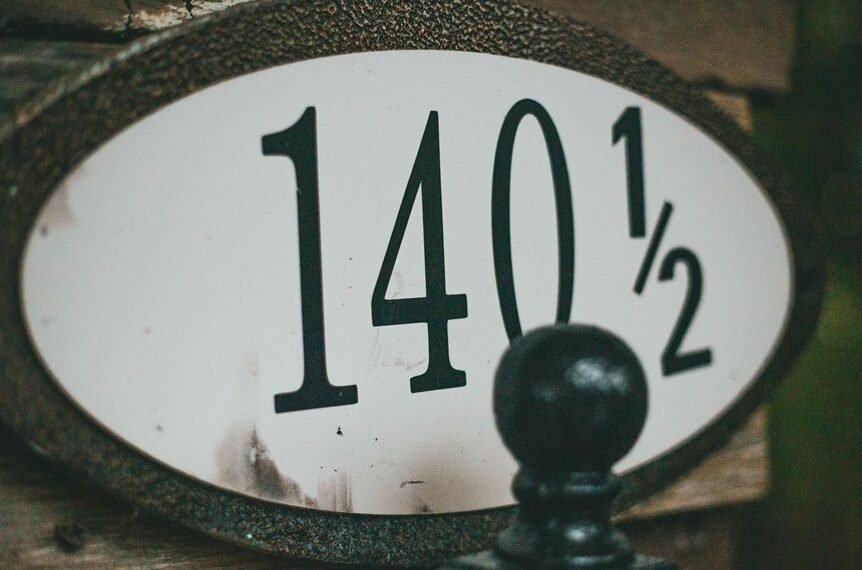 top facts about 4027133034