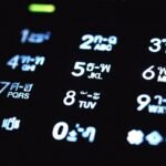 understanding 9179983539 numeric identifier focus