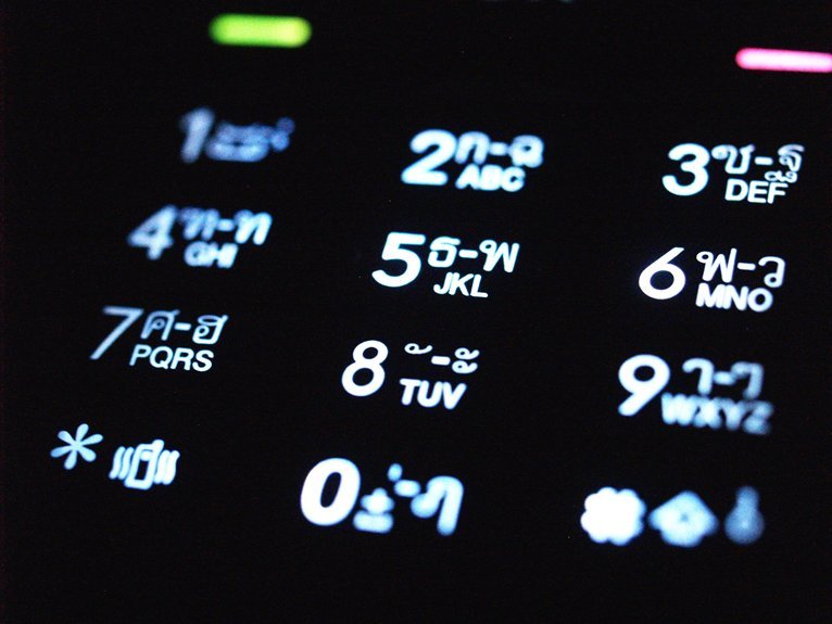 understanding 9179983539 numeric identifier focus
