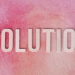understanding vezyolatens easier than ever