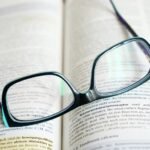 understanding yjnsyj made easy four word phrase making yjnsyj easy learning