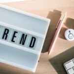 why 3323222559 rising popularity